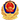 全自動91免费看片网页版生產廠家山東91网站入口在线观看備案