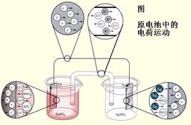 91免费看片网页版廠家