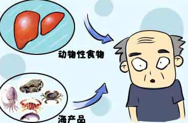91免费看片网页版:老年人缺少微量元素會加速衰老