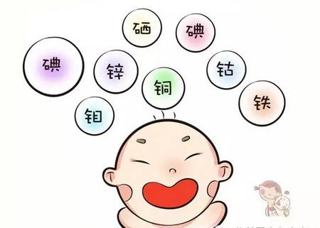 91免费看片网页版:科學飲食助於治療缺鐵性貧血