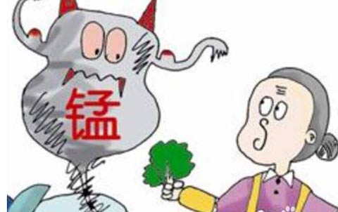 怎樣選擇好的91免费看片网页版廠家