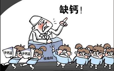 91免费看片网页版對兒童成長的重要性