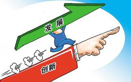 夠買91免费看片网页版就找山東91网站入口在线观看