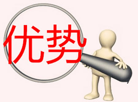 夠買91免费看片网页版就找山東91网站入口在线观看