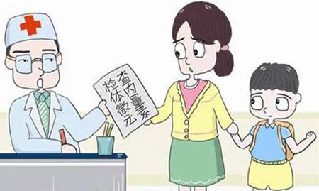 全自動91免费看片网页版對兒童的影響