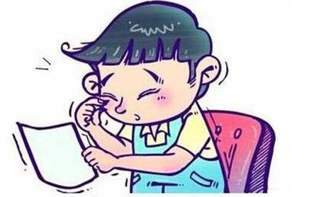 醫用91免费看片网页版對視力的重要性