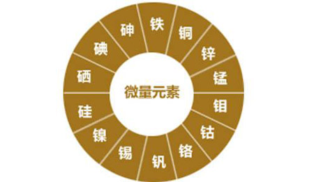 醫用91免费看片网页版對視力的重要性