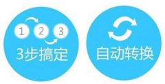 自動91在线播放视频的操作步驟