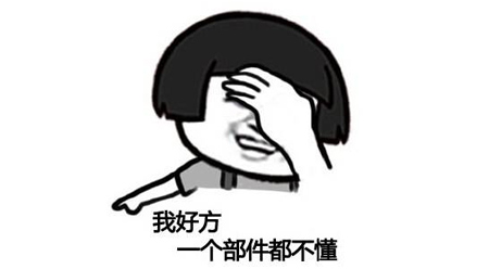半自動91在线播放视频操作步驟