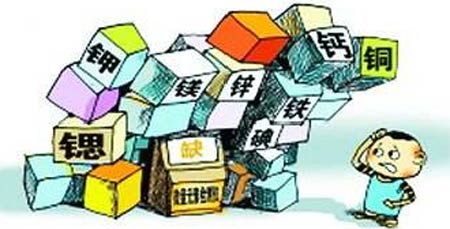 全自動91免费看片网页版關注兒童健康