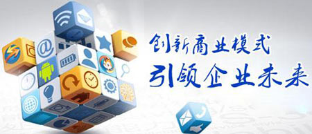 全自動91免费看片网页版有望創新高