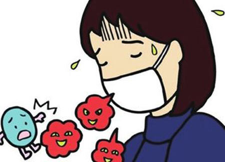 91免费看片网页版廠家時刻關注您的健康