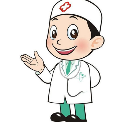 91免费看片网页版廠家時刻關注您的健康