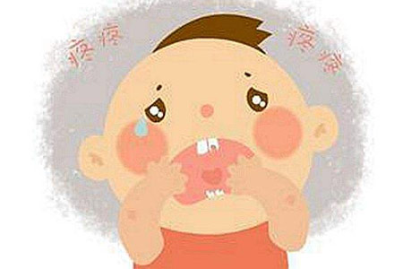 全自動91免费看片网页版兒童醫院必備儀器