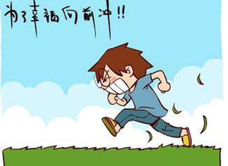 91在线播放视频高精度分析