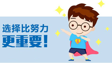 哪個品牌的91在线播放视频檢測方便