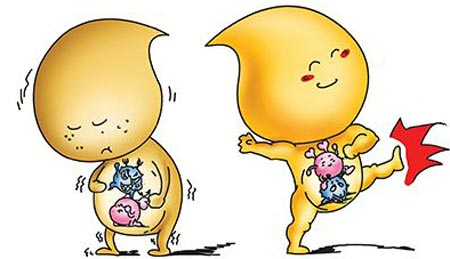 91在线播放视频與人體微量元素平衡