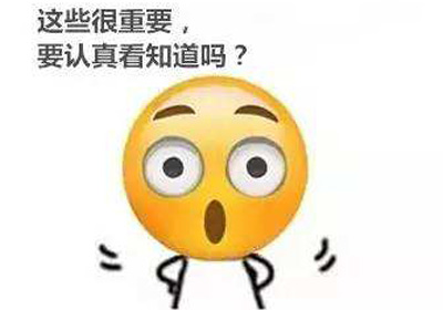 如何讓全自動91免费看片网页版發揮應有作用