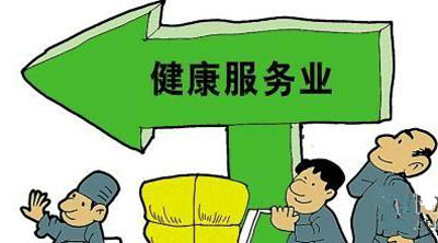 淺談91在线播放视频廠家的發展意義