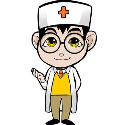 91在线播放视频廠家重視人體需要的微量