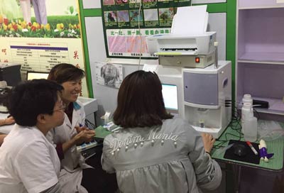 慶豐堂大藥房購入91在线播放视频
