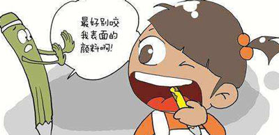 91在线播放视频廠家教兒童補充微量元素