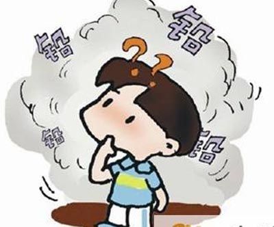 通過全自動91免费看片网页版認識微量元素