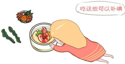 兒童體內的微量元素由山東91网站入口在线观看91在线播放视频來保護