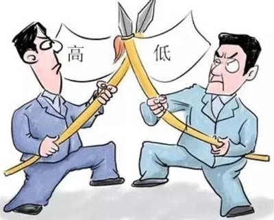 91在线播放视频管理好微量元素這把“雙刃劍”