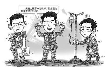 91在线播放视频廠家談硒與人體免疫功能的關係