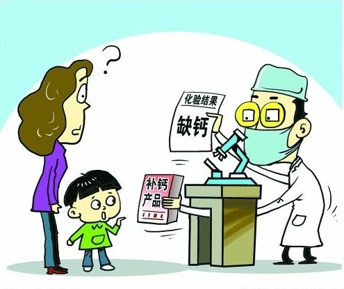 91免费看片网页版廠家談微量元素檢測的問題