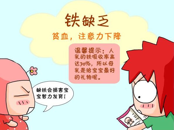 全自動91在线播放视频談鐵、鋅補充注意事項