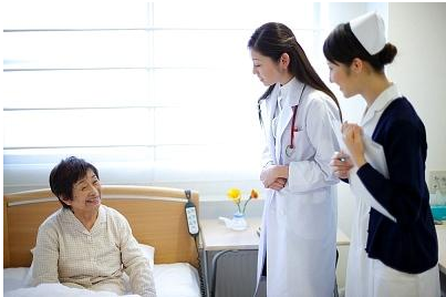 詳細介紹兒童91在线播放视频的操作規程
