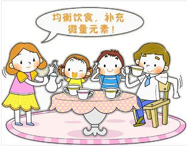 91在线播放视频廠家談儀器常見的問題及處理方法 91在线播放视频廠家談儀器常見的問題及處理方法