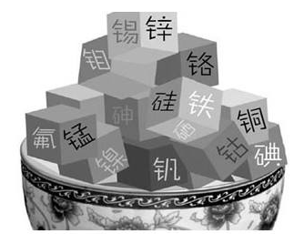 全自動91在线播放视频的市場現狀和發展前景 全自動91在线播放视频的市場現狀和發展前景