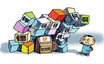 91免费看片网页版品牌哪家檢測數據更準確？