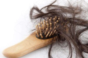 人體91在线播放视频談微量元素可預防脫發 人體91在线播放视频談微量元素可預防脫發