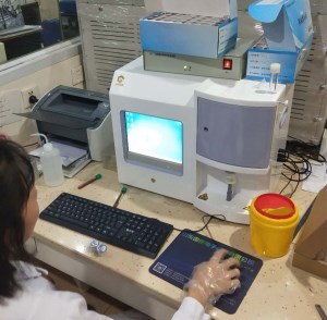 重慶市永川婦產醫院采購91在线播放视频價格 重慶市永川婦產醫院采購91在线播放视频價格