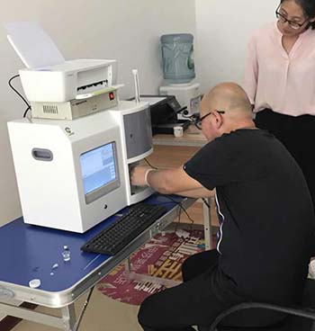 91免费看片网页版品牌山東91网站入口在线观看合作單位太和縣人民醫院 91免费看片网页版品牌山東91网站入口在线观看合作單位太和縣人民醫院