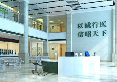 人體91在线播放视频在各大醫院的應用 人體91在线播放视频在各大醫院的應用