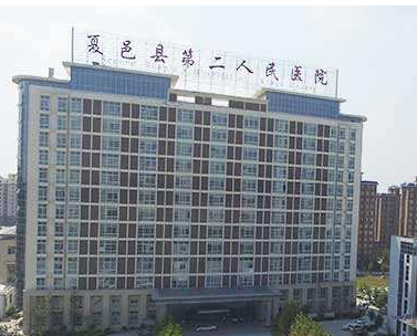 醫用91在线播放视频為夏邑縣第二人民醫院檢驗科提供保障 醫用91在线播放视频為夏邑縣第二人民醫院檢驗科提供保障