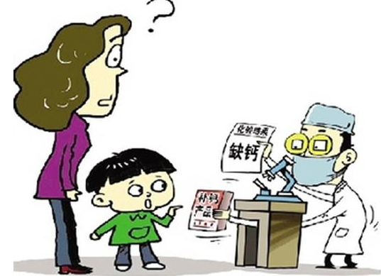 醫用91在线播放视频檢驗微量元素需要空腹嗎？