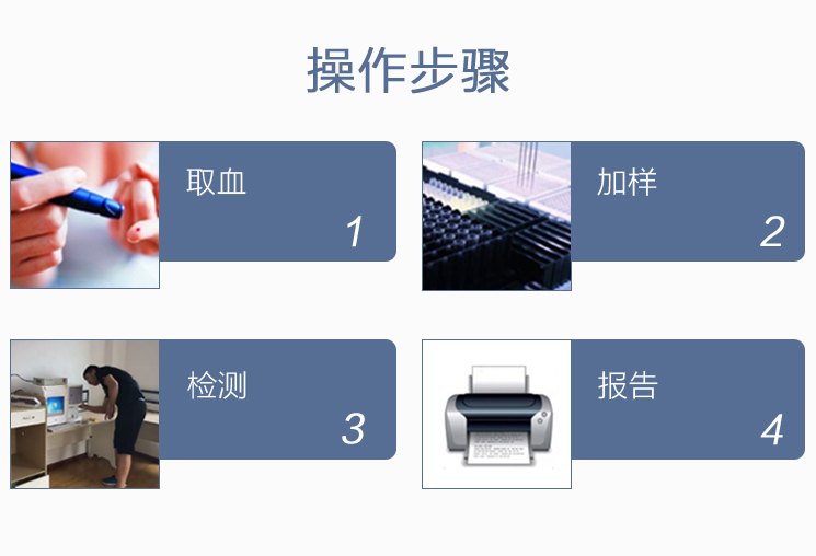 91在线播放视频操作步驟