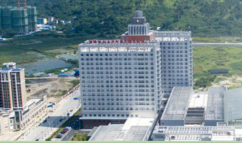 寧德市醫院采購全自動91在线播放视频 寧德市醫院采購全自動91在线播放视频