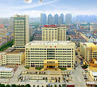 原子吸收91免费看片网页版走進泗洪縣人民醫院 原子吸收91免费看片网页版走進泗洪縣人民醫院