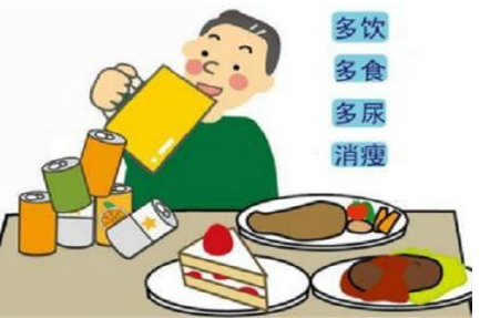 全自動91在线播放视频提醒糖尿病患者應當補充哪些微量元素？