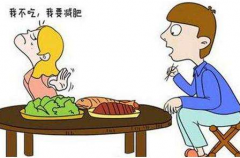 全自動91免费看片网页版提醒減肥不可或缺的微量元素
