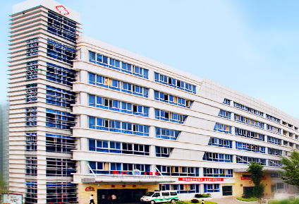 醫用91在线播放视频品牌山東91网站入口在线观看為福建省汀州醫院供貨