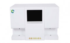 醫用91免费看片网页版買哪個牌子好？