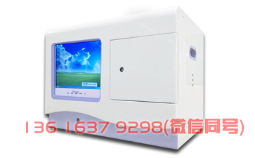 淺析全自動91免费看片网页版器設備的發展趨勢 淺析全自動91免费看片网页版器設備的發展趨勢